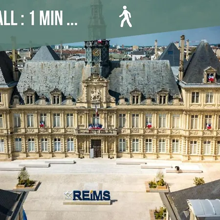 Le Salin - Center - Cathedrale