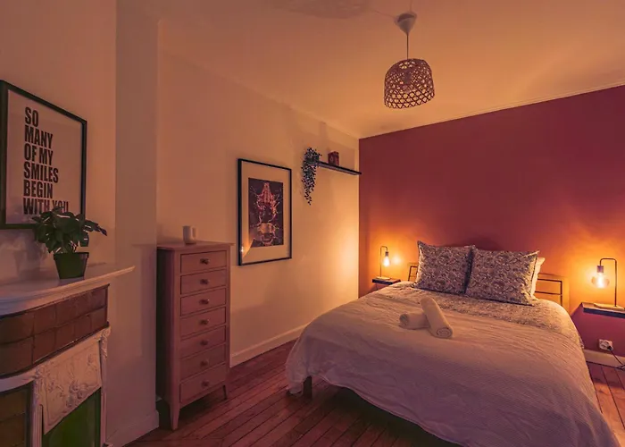 Le Salin - Center - Cathedrale